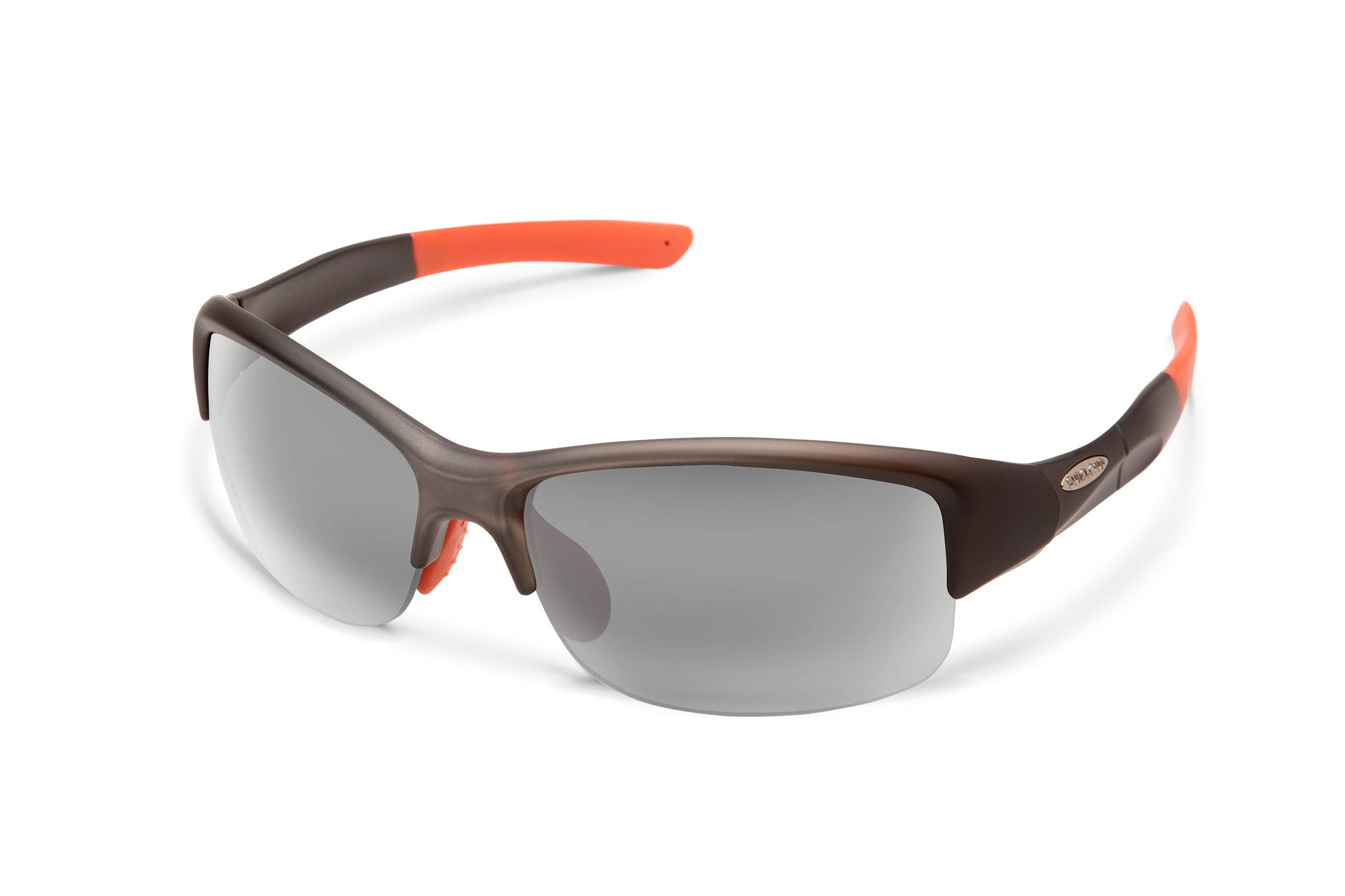Polarized Optics Torque Polarized Sunglasses