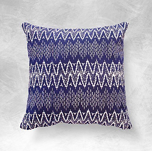 pillow cover printing machine