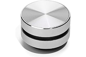 Everything Speaker: The Ultimate Audio Solution