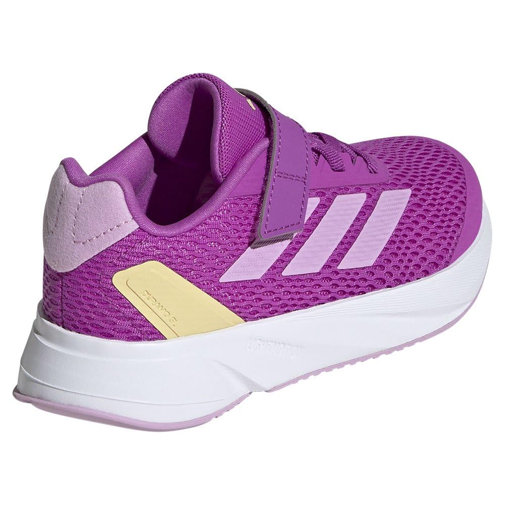 Adidas Duramo SL Shoes Kids Scarpe da ginnasticaUnisex - Bambini e Ragazzi