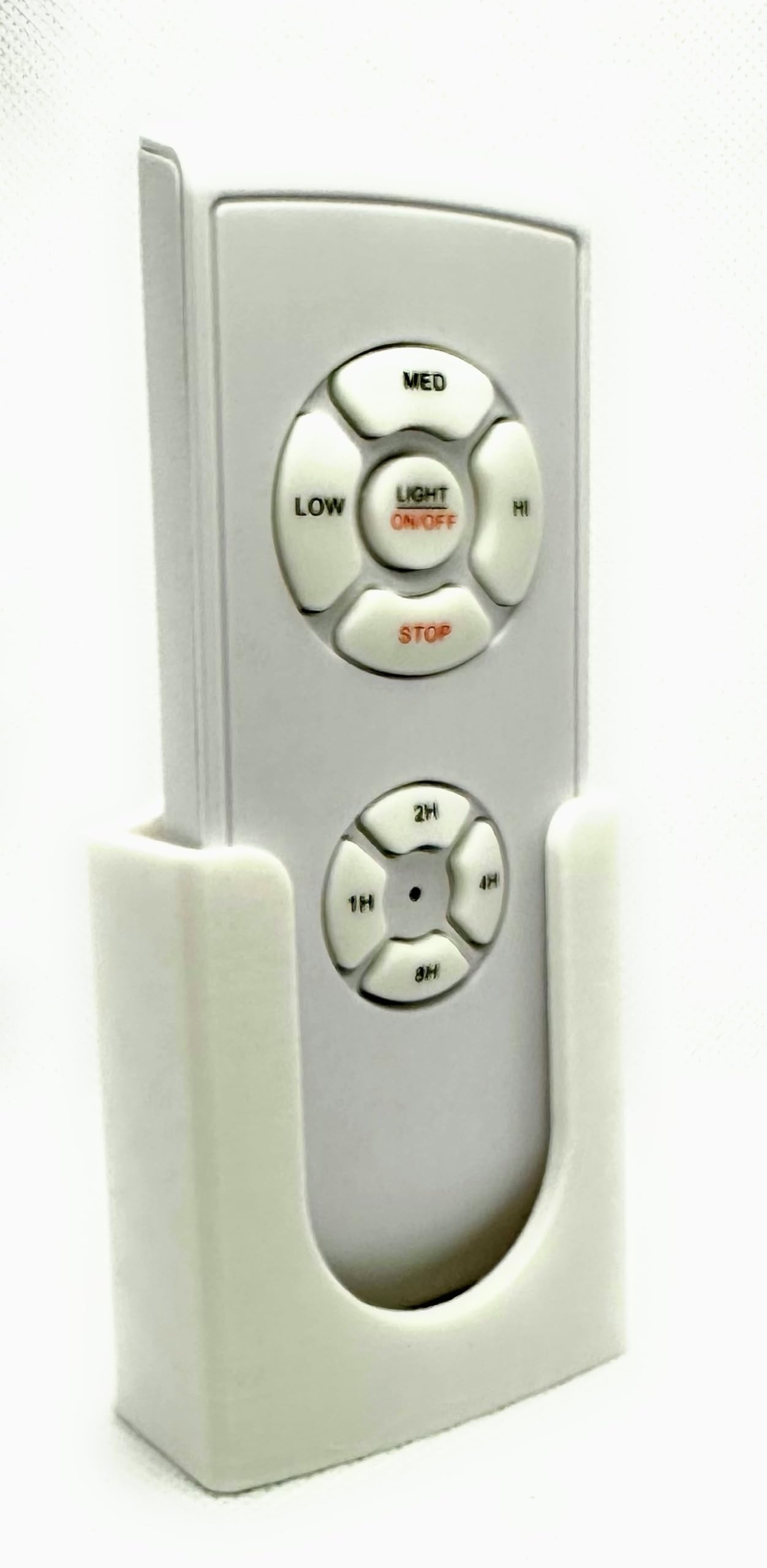 Amazon.com: Generic Holder Mount for Jonathan, WINGBO, Amico