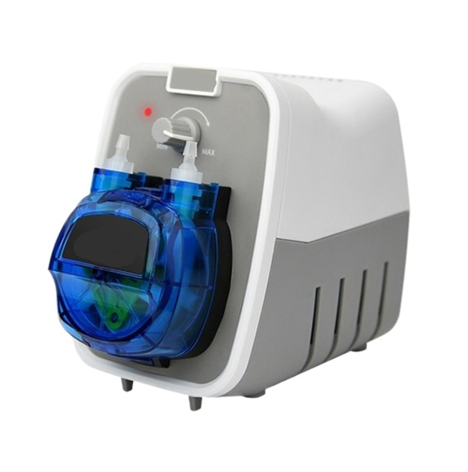 Piccole pompe peristaltiche, pompe dosatrici a circolazione automatica KCPA600
