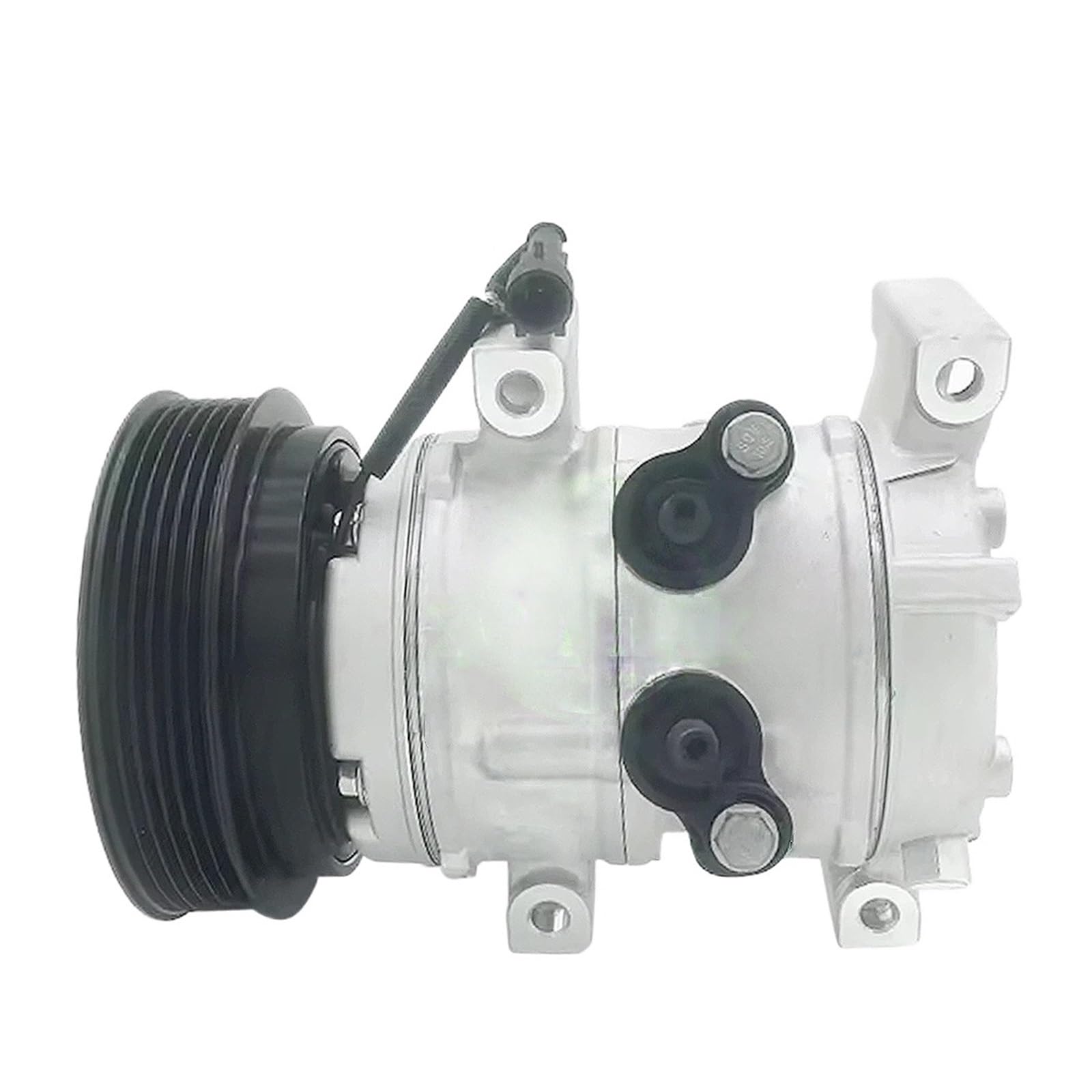 Mvoumc One Color 9172230422W2y 8103100XSz08a Cc7150fn15 Gw4g15 Car Air Conditioner Compressor, Compatible For Great Wall Haval H2 Sebx13
