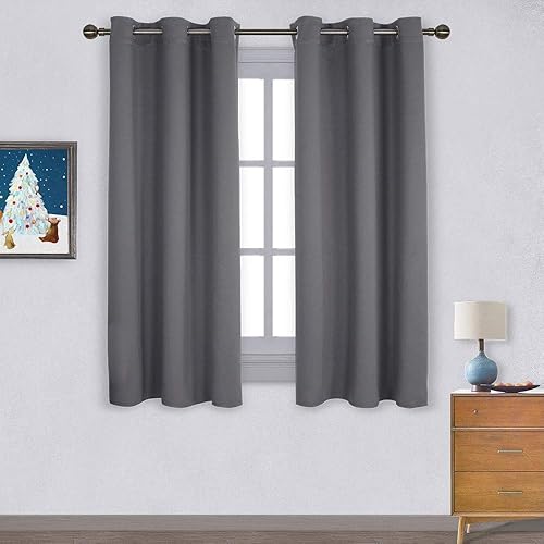 Thermal Curtains Amazon Com