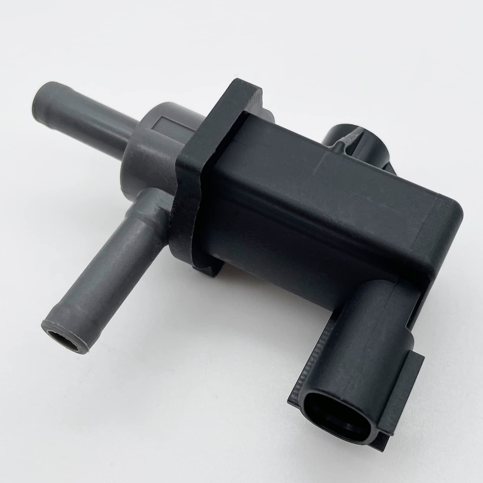 Qoo　1225 Amazon.com: Vacuum Switch Valve 90910-12259 90910-12272