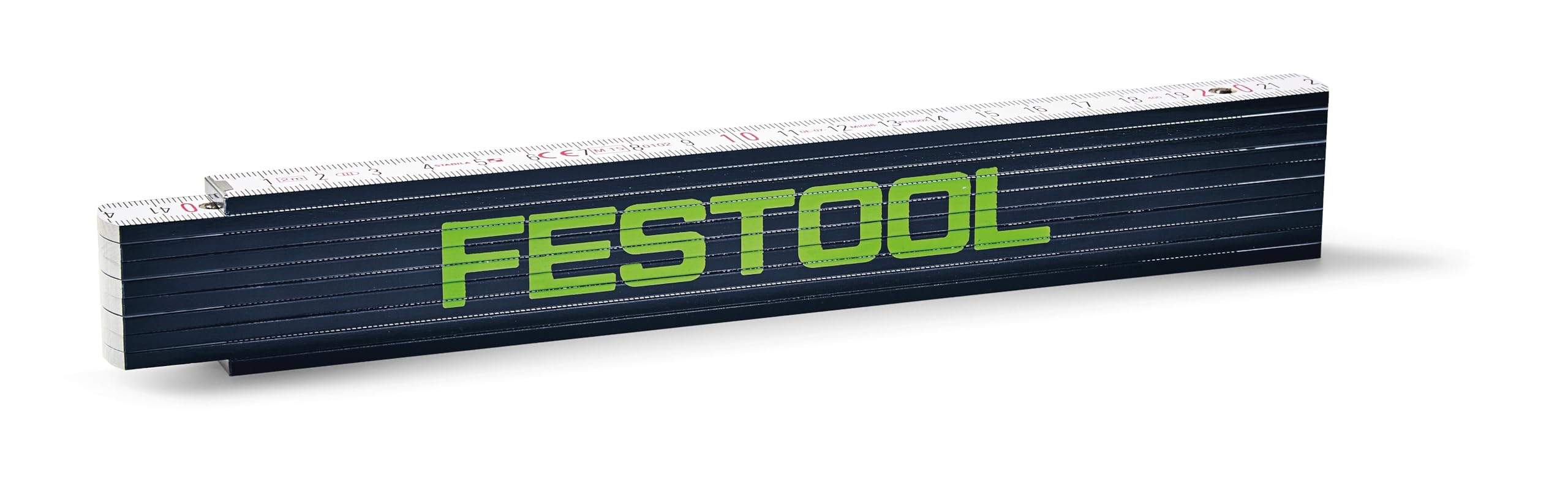 Festool Set de abrasivos granate SYS-STF D225 para lijadora de cuello largo | Systainer con 110 discos abrasivos en P80 a P320 para pinturas VOC, espátulas, rellenos, plásticos y materiales minerales