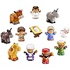 Product Photo 3