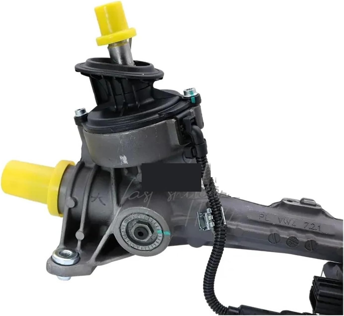 貴重絶版 LUCA CDセット売り 5枚 V系 LUCA、Lastier ヴィジュアル系CD