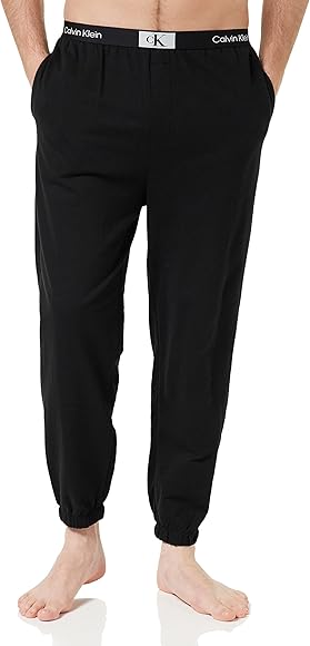 Calvin klein slacks men Clearance