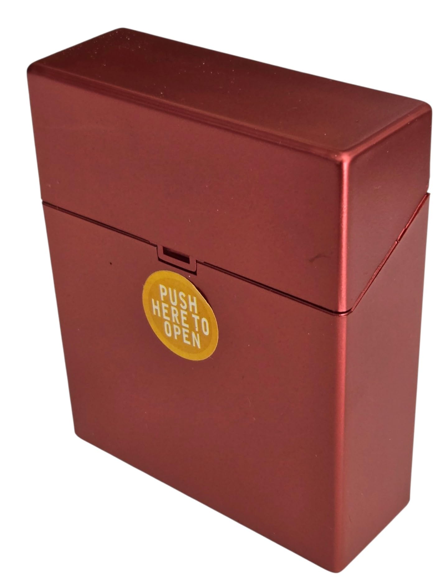 cigarette package for short Marlboro Box Red Short's Worldwide news and comment |