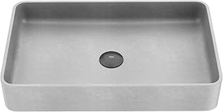 VIGO Basilica Gothic 23