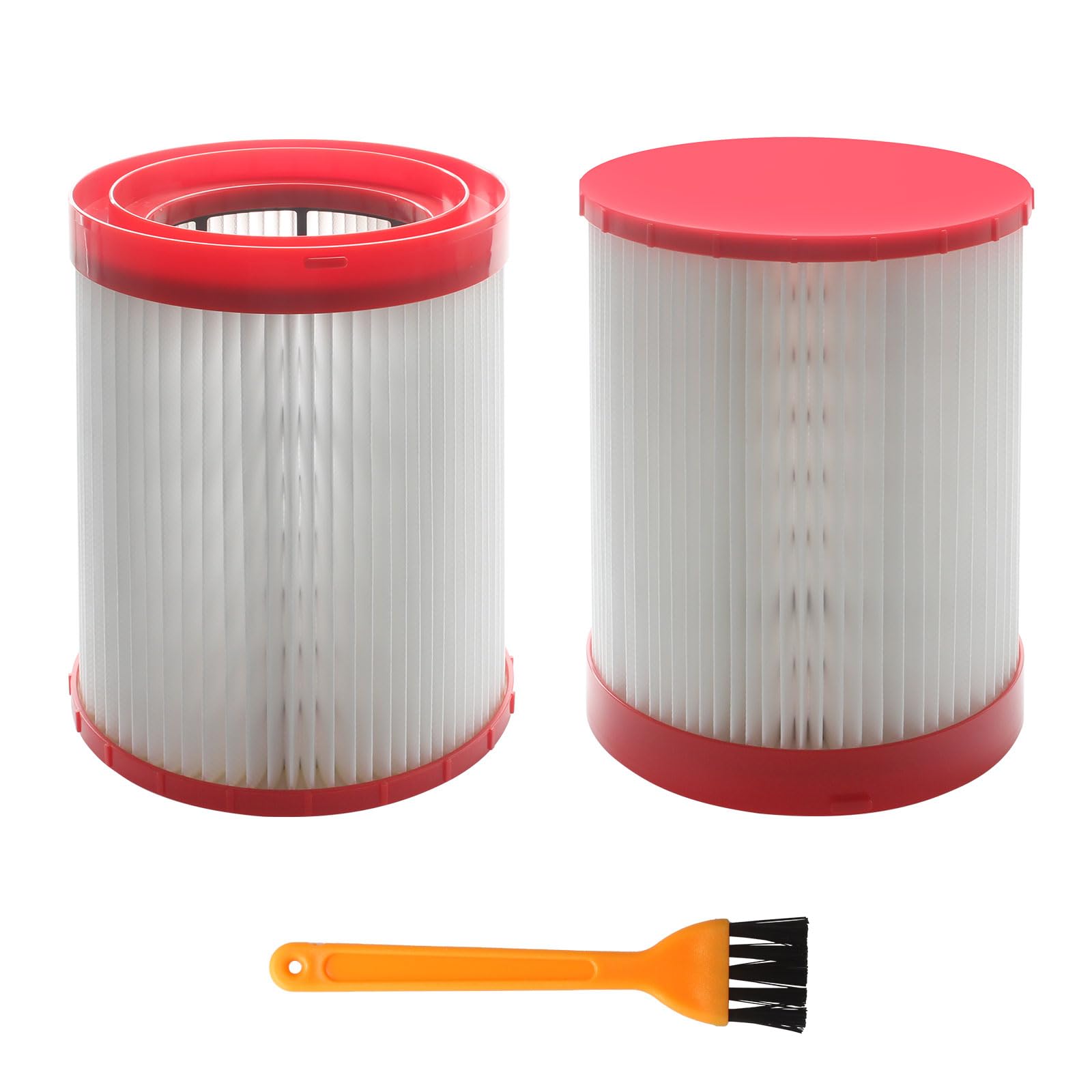 mintページ Root ZX Contrary Electrode Lip Clip 5/Pk (J Morita)