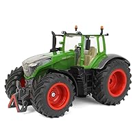 siku 3287, Trattore Fendt 1050 Vario