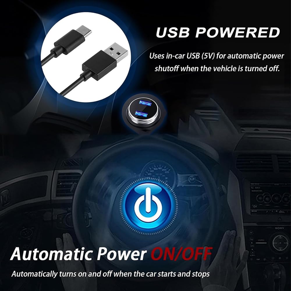 Pantalla de Visualización Frontal Digital para Mitsubishi Triton/L200 2010–2025