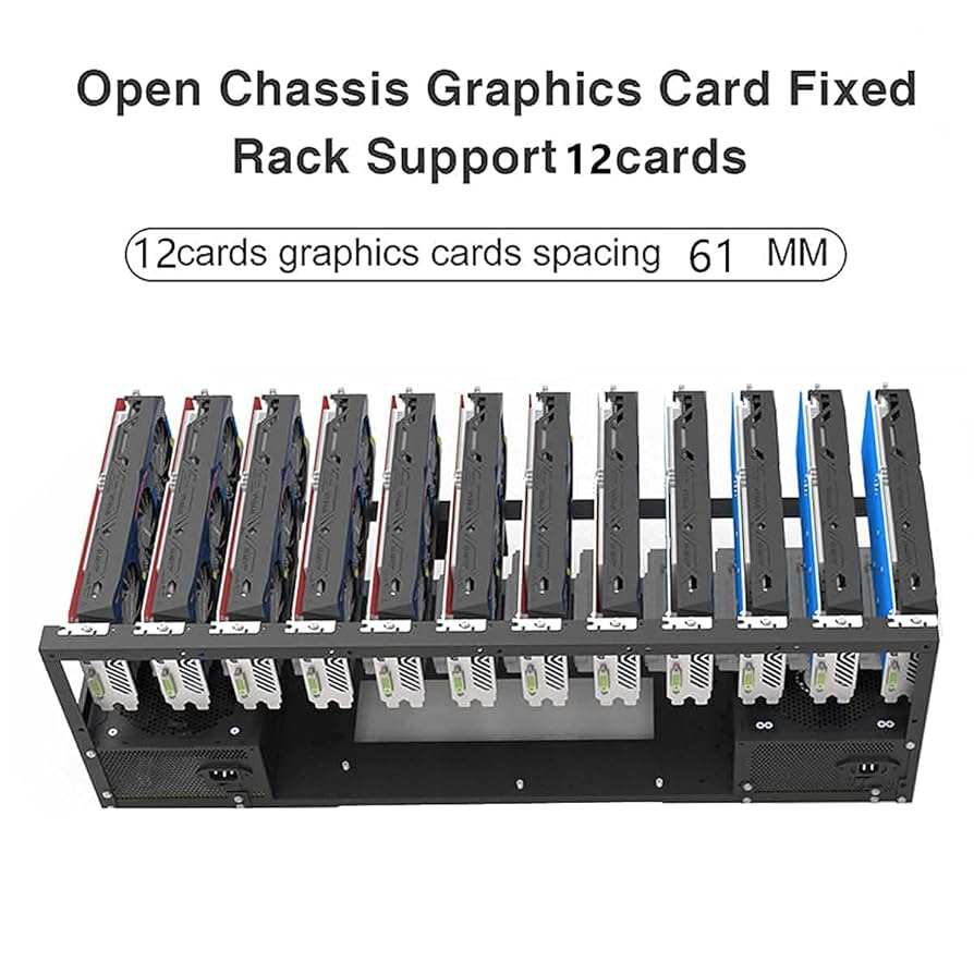 マイニングリグ 61lC5yVoX1L._UF894,1000_QL80_.jpg