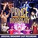 Prince of Broadway (Original Cast Recording)