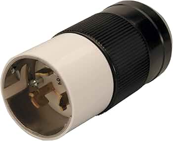 61IT3kWU3NL._AC_UF350,