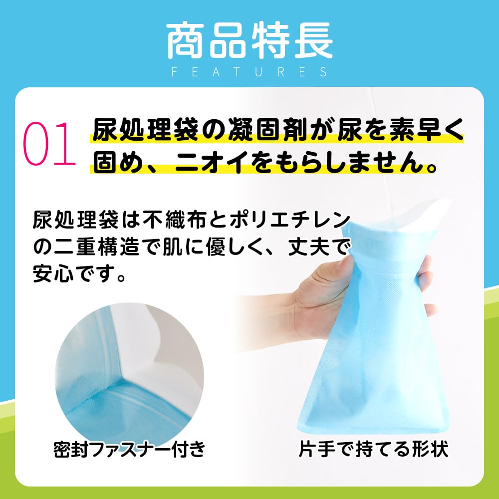 Amazon｜AREX SANGA 携帯トイレ どこでもミニトイレ 12回分(3回分×4