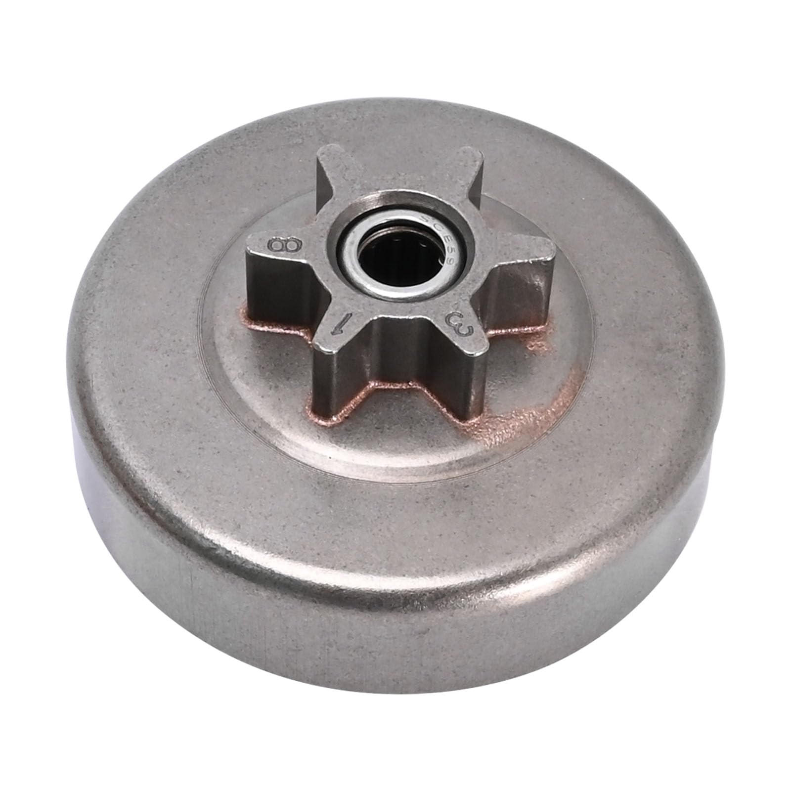 レガーメ　斬82  LEGAME CADUFUELLY 3/8 Poulan Pro P3314 PP4218A Craftsman Chainsaw