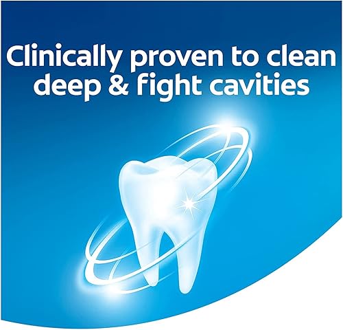 Miniatura 3 de Colgate Pasta anticaries tamaño 2z Colgate Pasta de dientes anticaries 2z