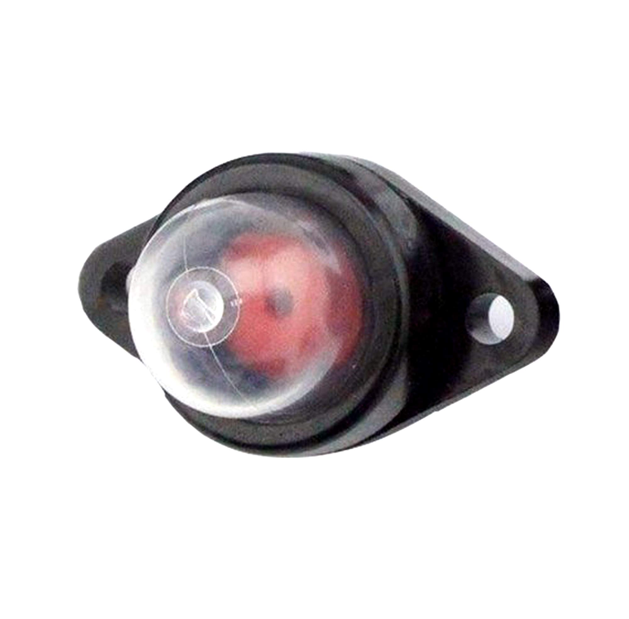 3 Lampadine Primer Per Sega Poulan E Craftsman – Ricambio 530047213 530071835 – Precision Auto Labs