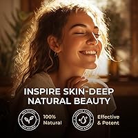 Vista 472 de Gya Labs - Aceite esencial de vainilla oleorresina para aliviar el estrés, relajación, sueño, aceite de vainilla francesa dulce para mayor