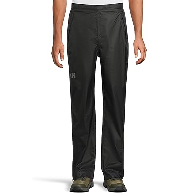 Helly Hansen Loke Pants 2.0 Men