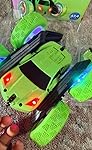 Review Image by LiveWithTech