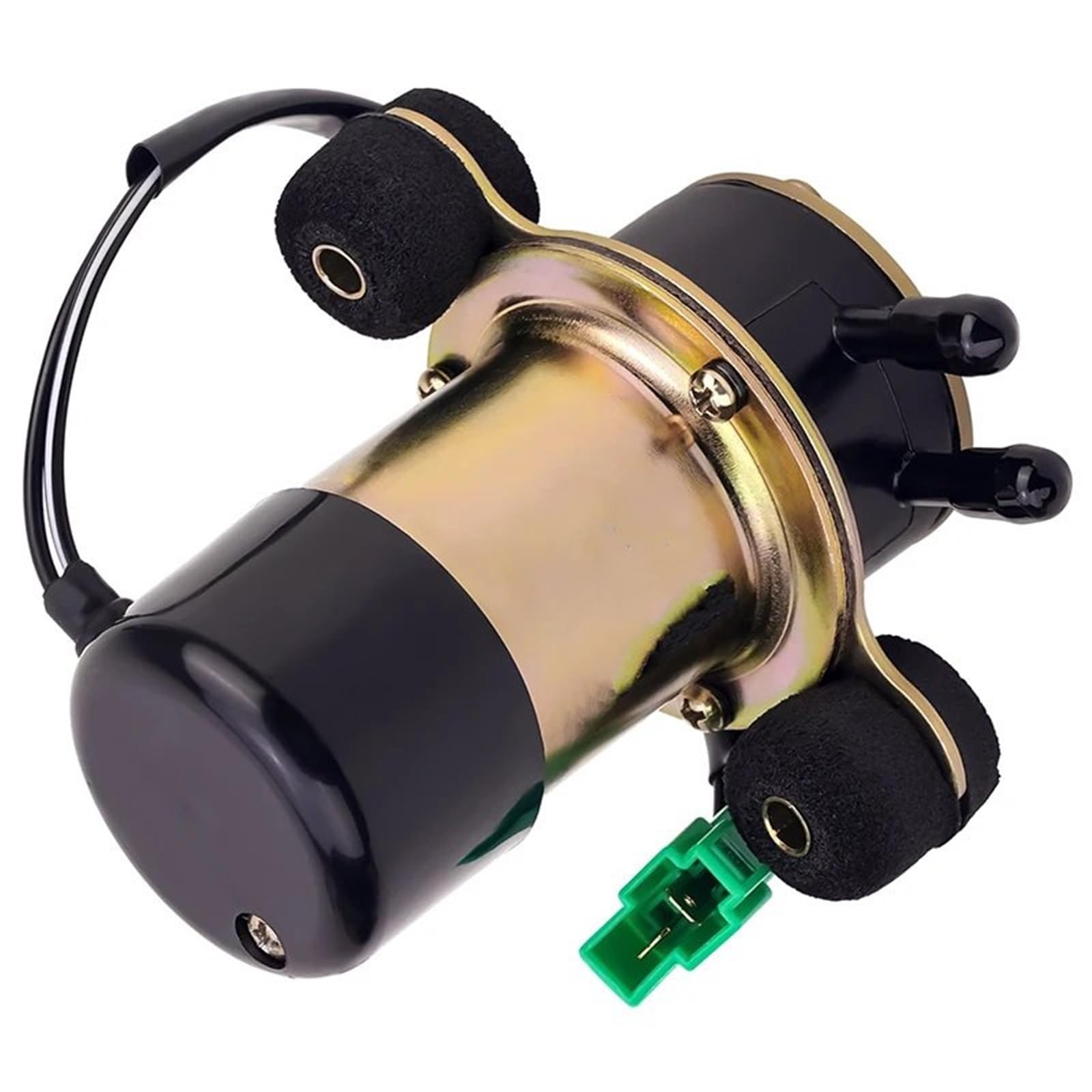 Do 15100-85501 1510085501 Elektryczna Pompa Paliwa 12 V Niskociśnieniowa Benzynowa pompa paliwowa motocyklowa