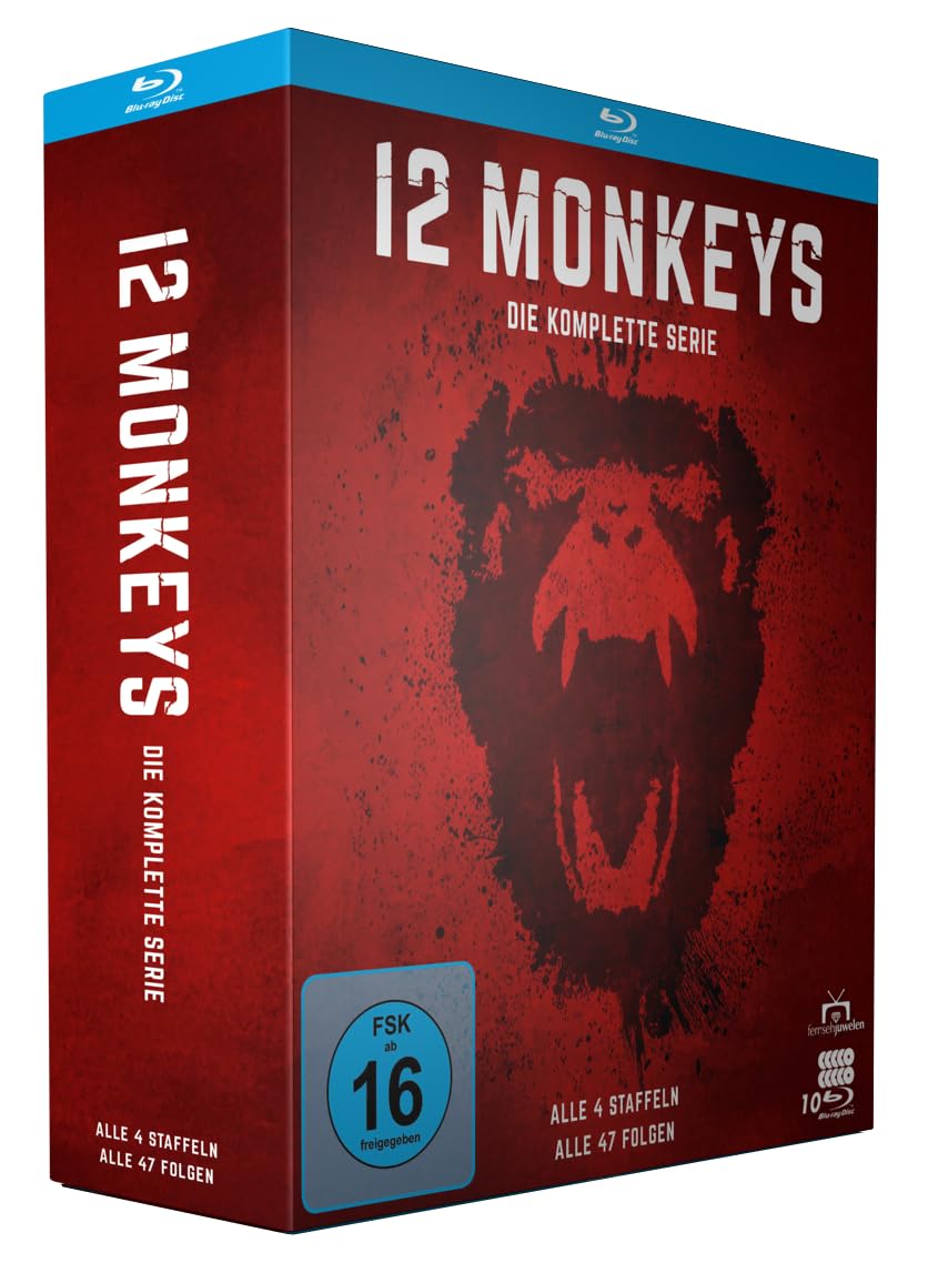 12 Monkeys.10 BLU.6424572