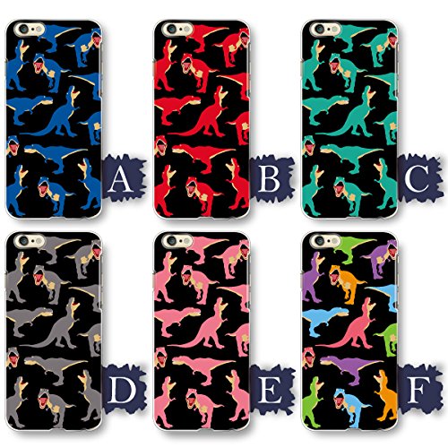 iPhone用カラフルハードケース prisma_tk-658-ip16