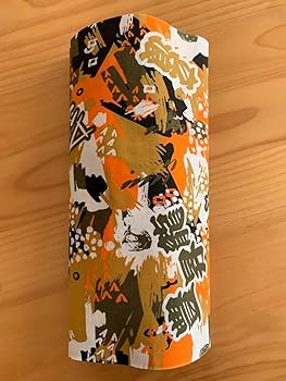 大相撲　明生関　反物 Amazon.co.jp: 大相撲 立浪部屋 反物 浴衣 はぎれ 明生関 豊昇龍