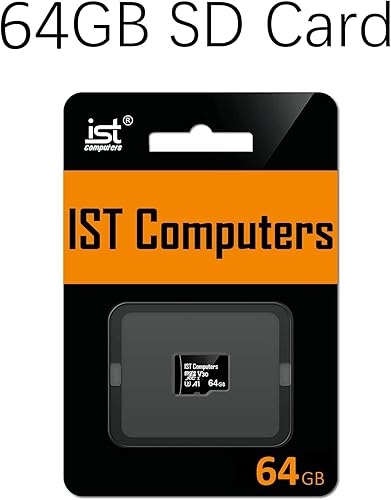 Miniatura 2 de Lenovo ThinkBook 15 Business Laptop (15.6 pulgadas FHD antirreflejo, AMD 8-Core Ryzen 7 5700U (Beat i7-1165G7), 16 GB de RAM, 1 TB SSD), huella