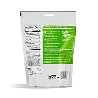 Vista 2 de 365 by Whole Foods Market, Crutones orgánicos condimentados, 4.5 oz