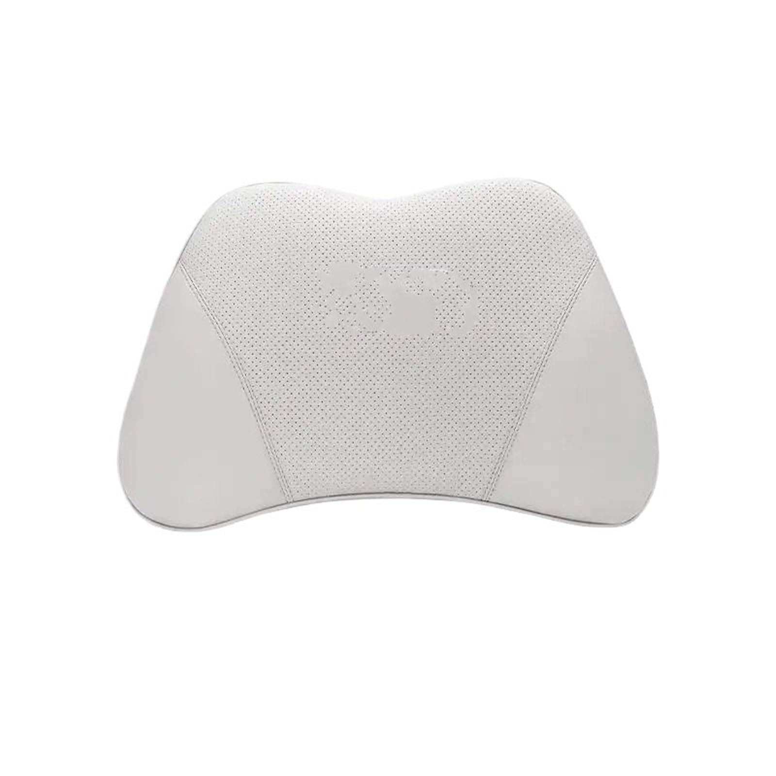 AQWEBVPL Car Seat Accessories Fit For Galaxy Geely M9 L7 L6 EX5 Starship 7 Car Neck Pillow Lumbar Support Driving Seat Waist