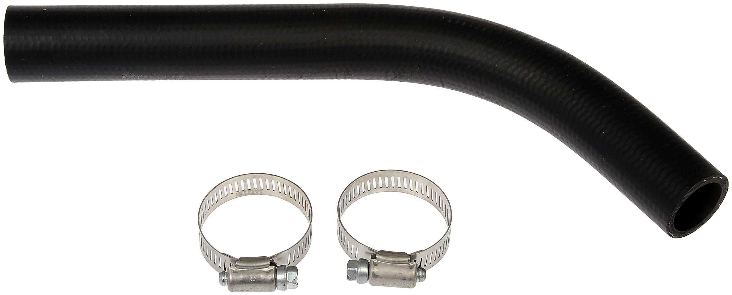 Dorman 573-097 Fuel Filler Hose for Select Cadillac/Chevrolet Models
