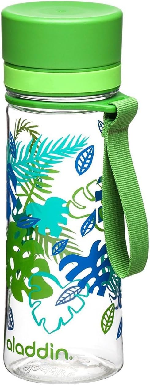 W's Marmot Trestles 30° Sleeping Bag - Crocodile