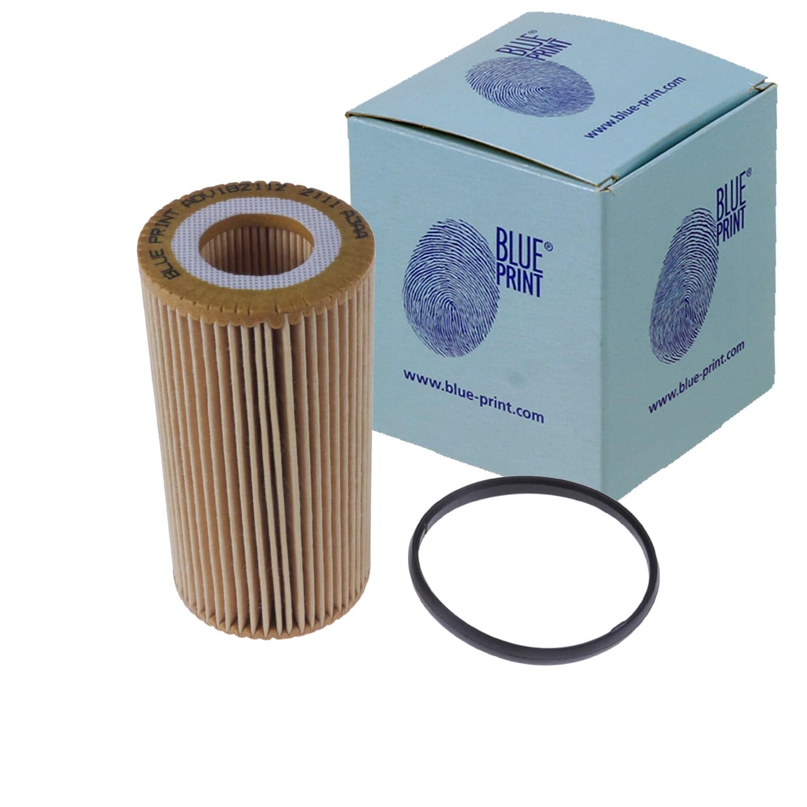 OIL FILTER ADV182112 FOR AXW/BLR/BLY/BLX/BMB/AXX/BGB/BVY/BVZ/BUL/BPJ/BWA 2.0L