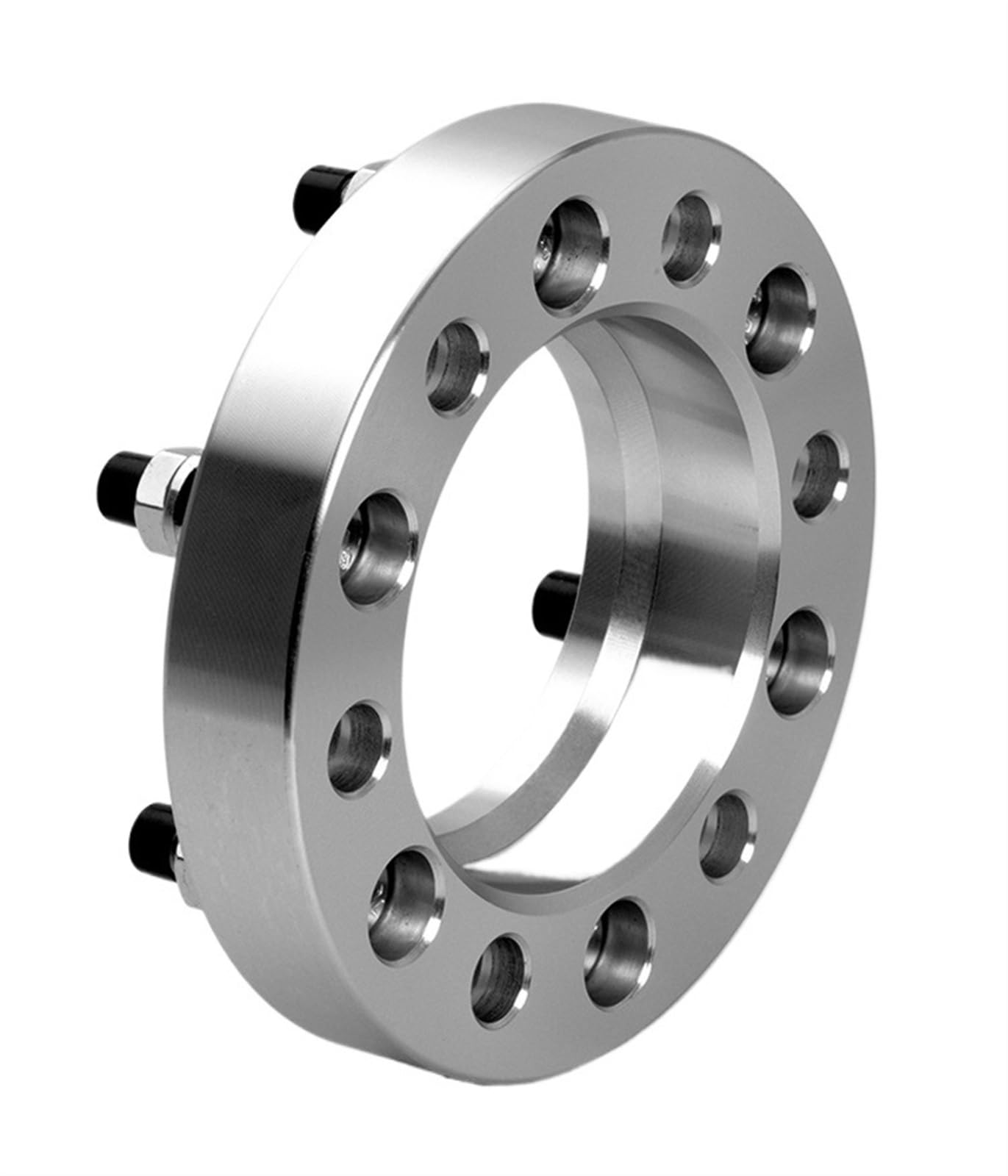 Amazon | ワイトレ 2 個タンドラ用土地用クルーザー LC300 25/30/35/40  