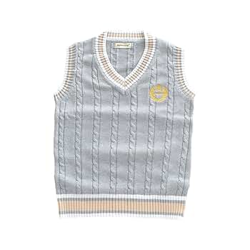 Amazon | [SHOLIND] ゴルフ ウェア レディース メンズ ベスト