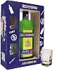 Becherovka 38% 0.7 L
