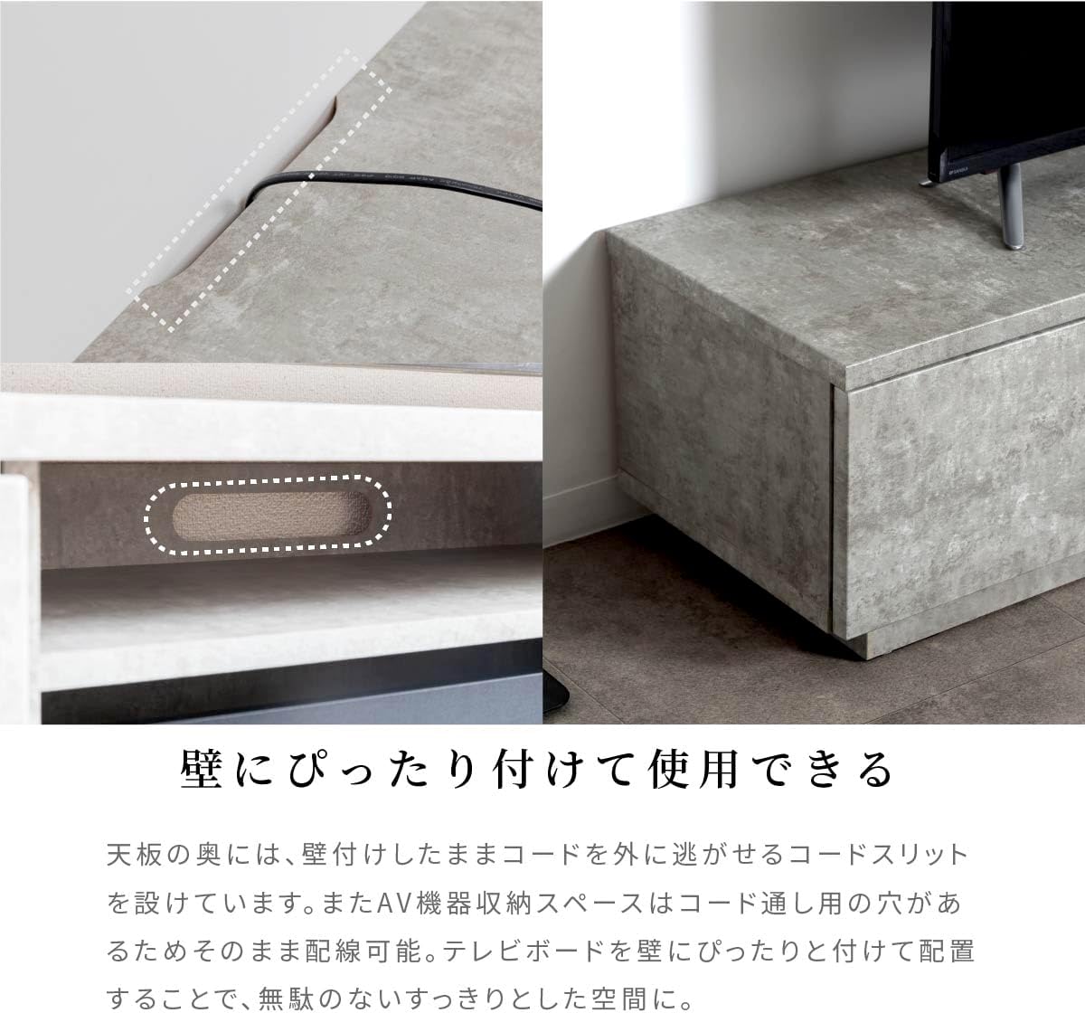 希少 帯 特典付き UTAUSEKAI ボカロ CD 重音テト