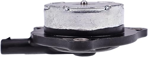 Miniatura 6 de YQABLE Actuador Phaser del árbol de levas 05184101AG compatible para Jeep Cherokee Wrangler Dodge Charger Challenger Chrysler 200 300 2011-2023