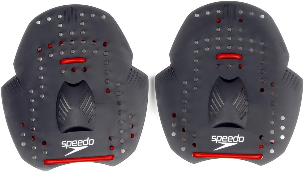 Speedo 8027610006 Power Paddle