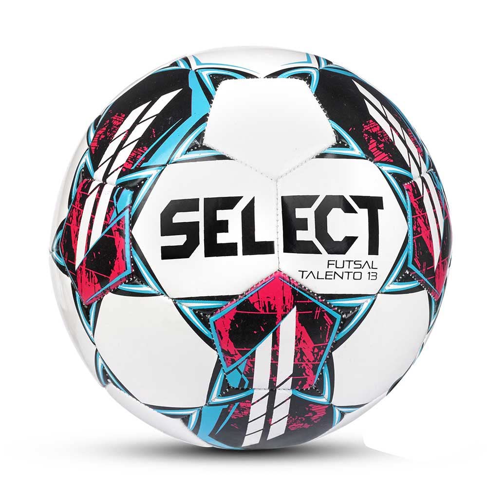 Select Futsal Futsal Talento 13