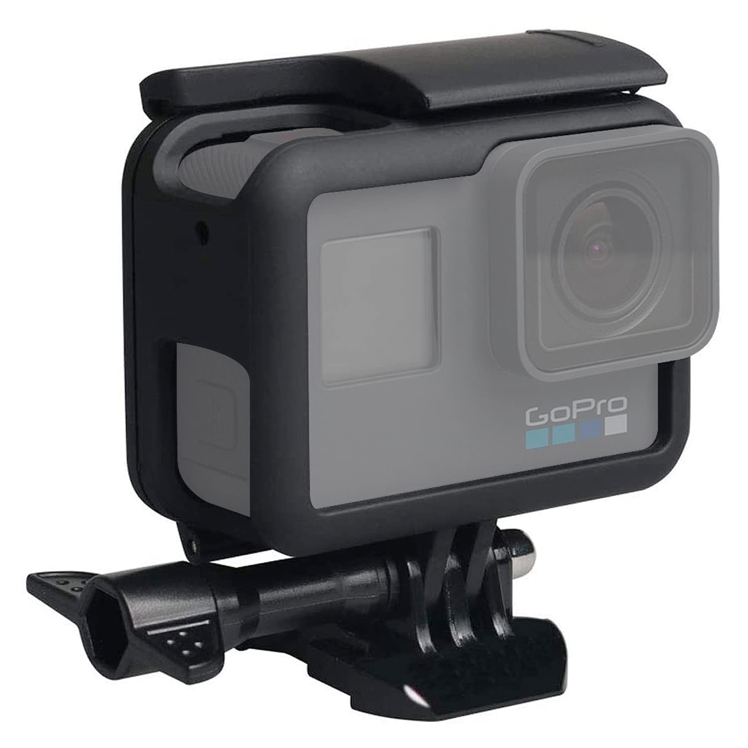 GoPro6