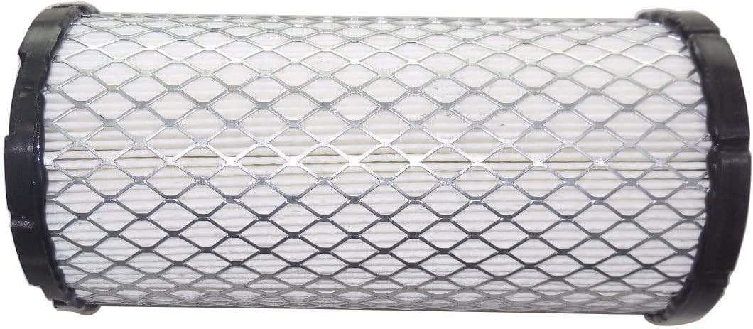 High-performance Air Filter Compatible with John Deere 2032R 2036R 2038R 3025E
