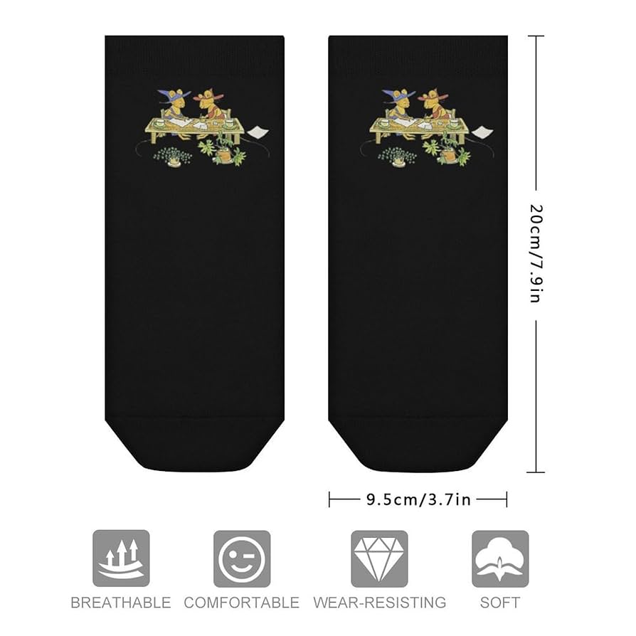 ぐりぐら 160527】GPZ400R(ZX400D)◎タンデムグリップ グラブバー – 中古