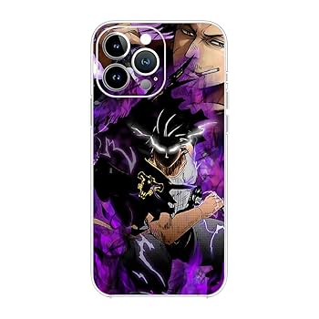 iPhone - kiyomi Amazon.co.jp: ZENIX DESIGN TECH ZX-necomimi Case for iPhone