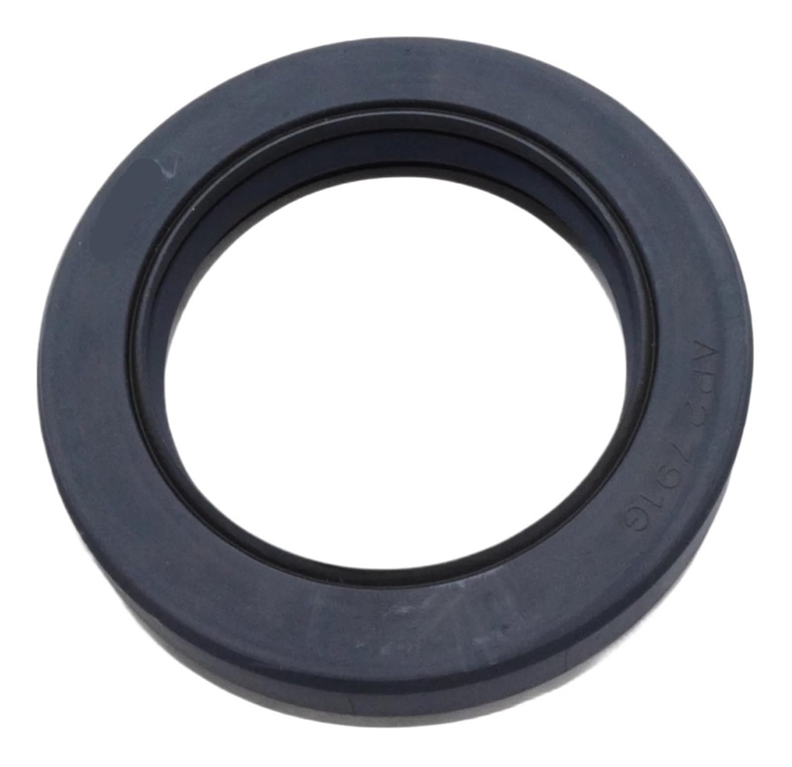ELZNSQQK Oil seal 48x70x12mm